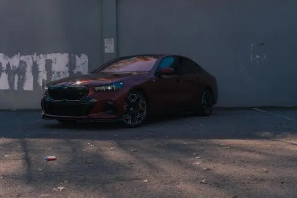 Igu Casino Application Android/iOS